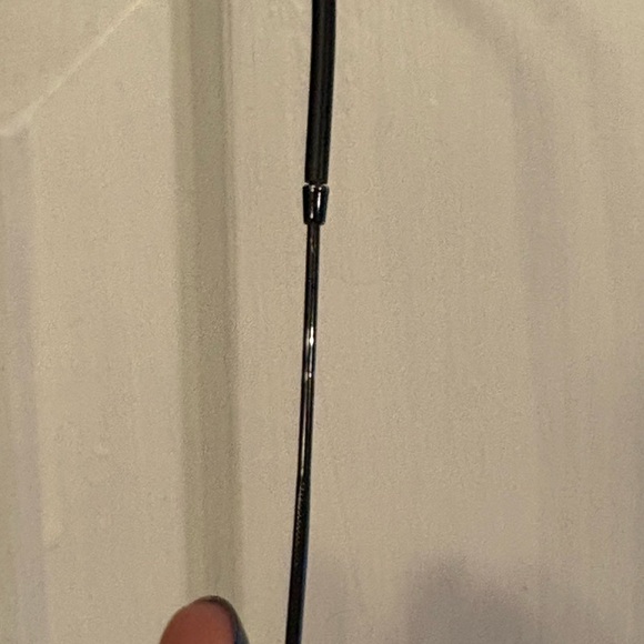 Ray-Ban Round Double Bridge RB3647N - Picture 14 of 15